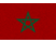 Arabe