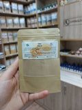 Maca | ماكا