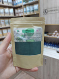 Spiruline | سبيرولينا