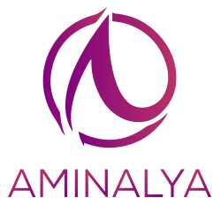 Aminalya