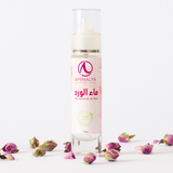 Hydrolat de Rose 50ml et 100ml | مقطر الورد