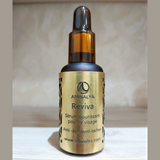 Reviva sérum nourrissant pour le visage