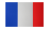 Francais